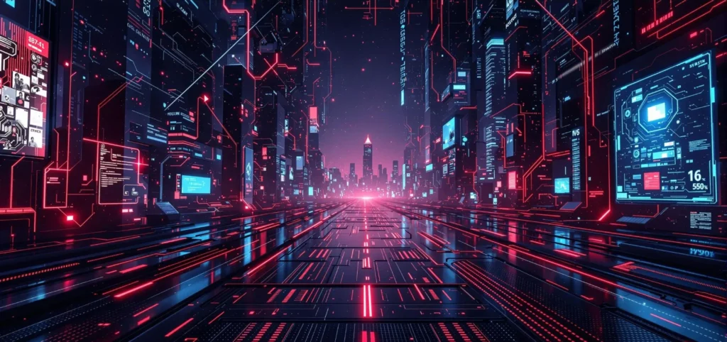 Understanding the Fundamentals of Digital Marketing