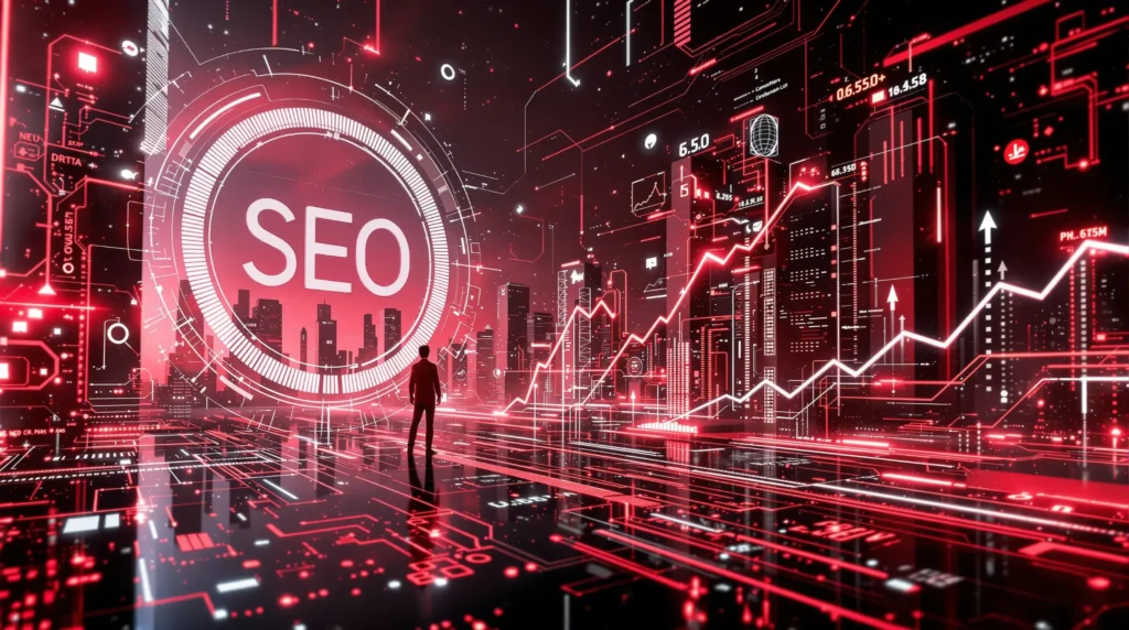 Basics of SEO Thumbnail